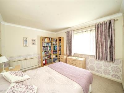 Picture 11